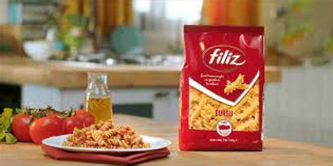 Filiz Makarna Boykot Mu