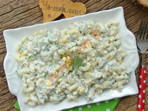 Közlenmiş Patlıcanlı Makarna