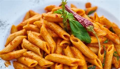 Makarna Kaç Dakikada Haşlanır