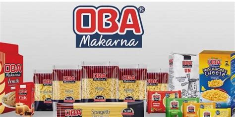 Oba Makarna Katılım Endeksine Uygun Mu