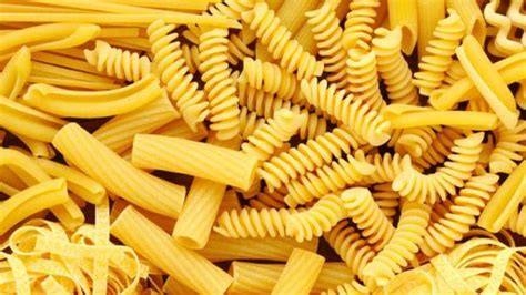 Sakarya'Da Hangi Makarna Fabrikası Var