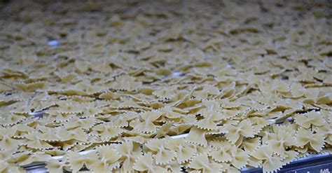 Makarna Diyeti Tarifleri