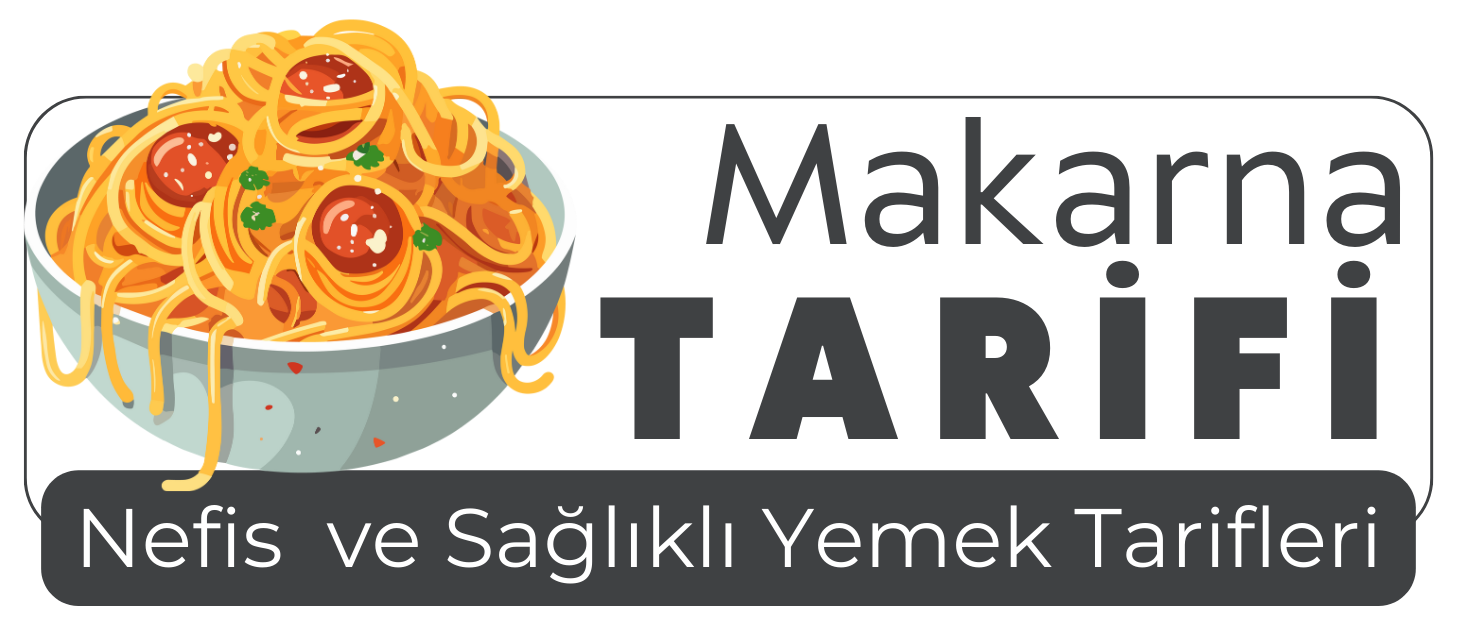 Makarna Sos Çeşitleri - Makarna.info